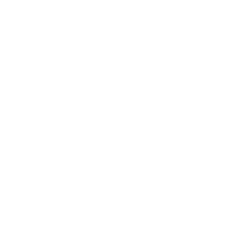 YUE SING HONG